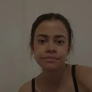 Baby Sitter pour job d'été à Strasbourg 