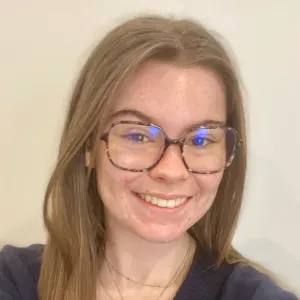 Baby-sitter expérimentée Rhône