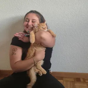 Aide scolaire Français ou Anglais 