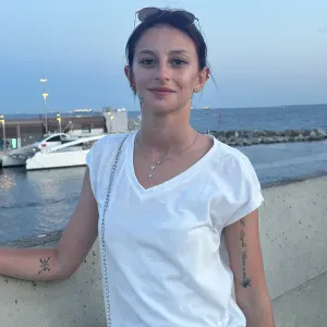 Babysitting basée sur Toulouse 