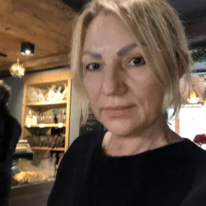 Adesso sono disoccupato, in ricerca di lavoro