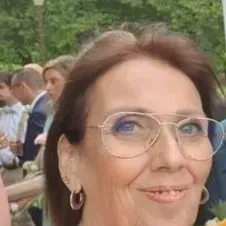 Garde malade à domicile sur Thuin 