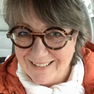 Aide à domicile, je suis calme et responsable 