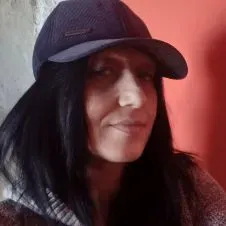 Cerco lavoro dalle 14 in poi