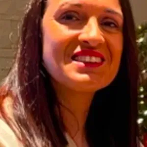 Femme de Ménage Troyes et agglomération