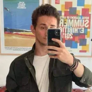 Je recherche une femme de ménage