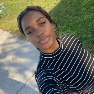 Cuidador passivo Marinha Grande!