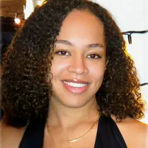 Garde d'enfants (baby-sitter cool en bonus !)