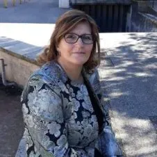 Serviço de limpezas domésticas