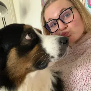 Pet-sitter sûr Pont à Mousson 