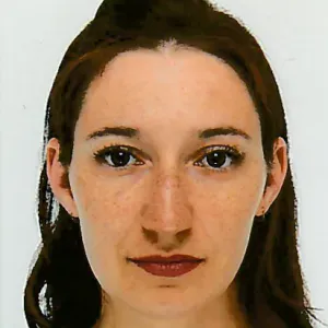 Aide aux personnes fragiles sur Le Merzer et alentours