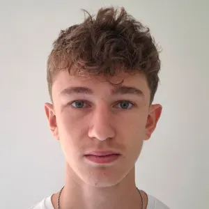 Pet-Sitter sur Thomery et ses alentours