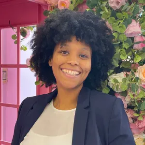 Femme de ménage à meaux e alentours 