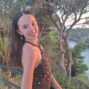 Pet sitter à Toulouse nord pour le soir