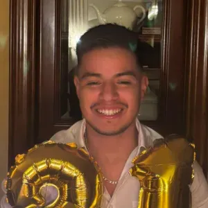 Passionnée par les animaux – garde de chiens à Bordeaux !