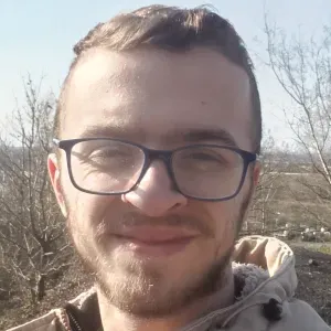 Homme de Ménage dans le Pas de Calais 