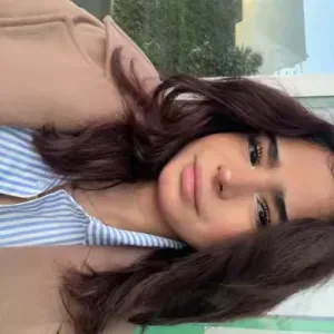 Femme de ménage, responsable à Rennes