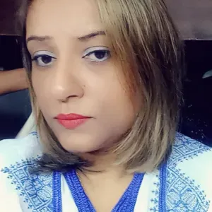 Babysitter a la courneuve 2ans 