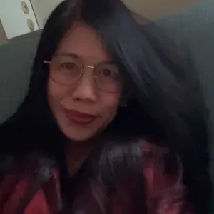 Cerco lavoro come colf regolare 