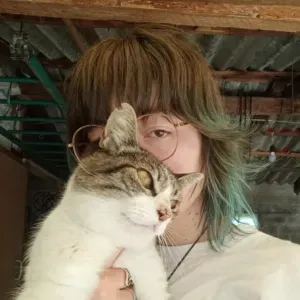 Pet sitting a Teglio Veneto e dintorni