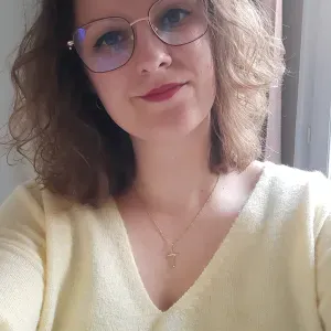 Petsitter a calais depuis 10 ans 