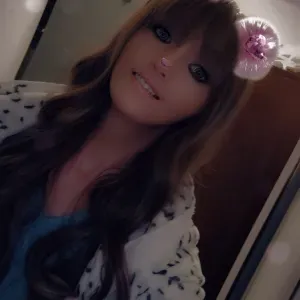 Je suis motivé Femme de ménage 