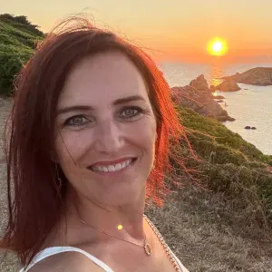 Pet Sitter à Mantes la jolie 78200