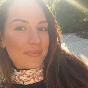 Offre d'emploi pour une baby-sitter à Bagnolet