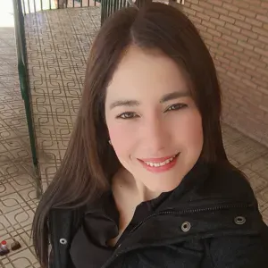 Empleada limpieza en Valladolid 