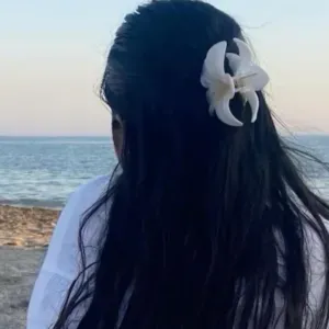 Aide à domicile dédiée aux personnes âgées