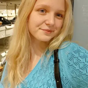 Erfahrene Babysitterin sucht einen Job