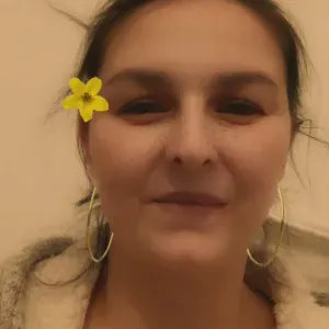 Aide à domicile Colmar disponible 