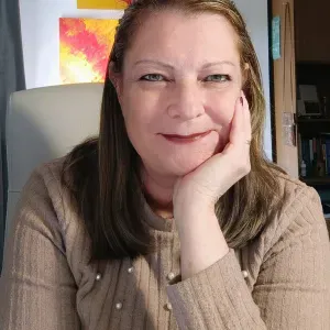 Ajuda para os pequenos nas tarefas da escola