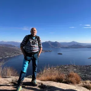 Cerco pulizia di casa occasionale