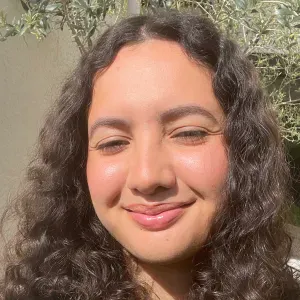 Pet sitter à Paris et dans le 95