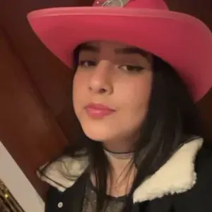 Canguro Torrijos con experiencia 