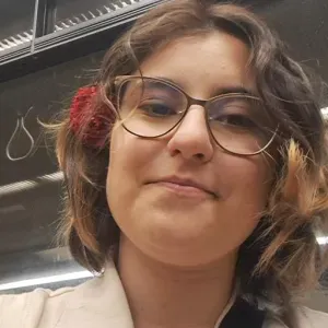 Pet sitting em Faro e arredores