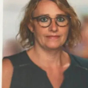 Aide aux devoirs, garde d'enfants