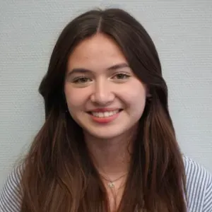 Petsitter motivée et attentionnée ✨