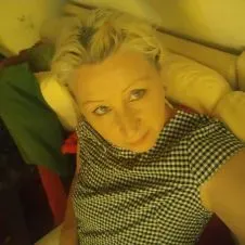 Assistenza anziani