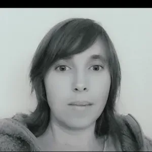 Femme de ménage  /aide a domicile  