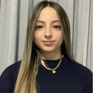 Canguro para apuros ✨. Cuidado infantil en Madrid 