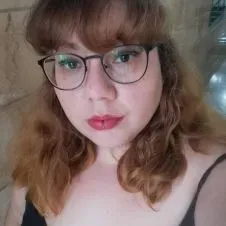 Cuidadora de mascotas en Alcantarilla