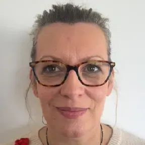 Aide à domicile pour vos aînés sur LANDERNEAU