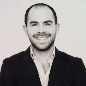 Sortie d'école le mardi et jeudi et mercredi le matin