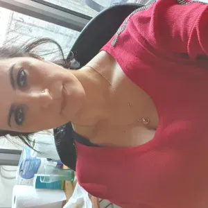 auxiliaire de vie sur Montpellier et aux alentours