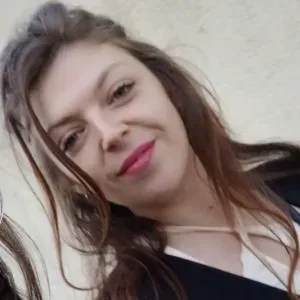 Services pour particuliers Menage 