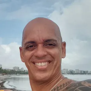 LIMPEZA DOMICILIAR AGORA EM SUA CASA