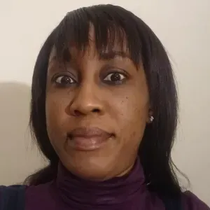 Femme de ménage responsable à Poitiers 