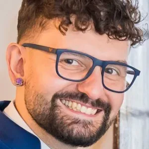 Cerco un servizio di pulizia a Biassono